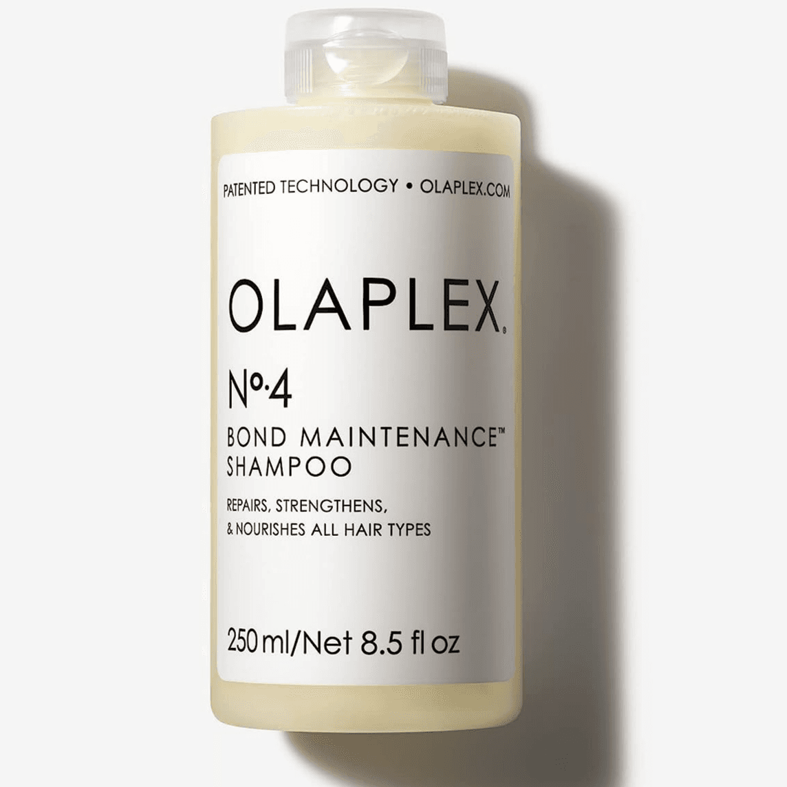 Olaplex No.4 Bond Maintenance Shampoo 250Ml