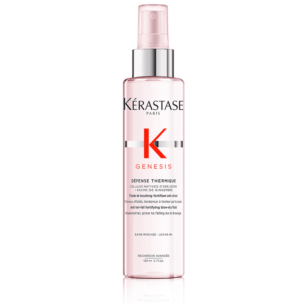 Kerastase Défense Thermique