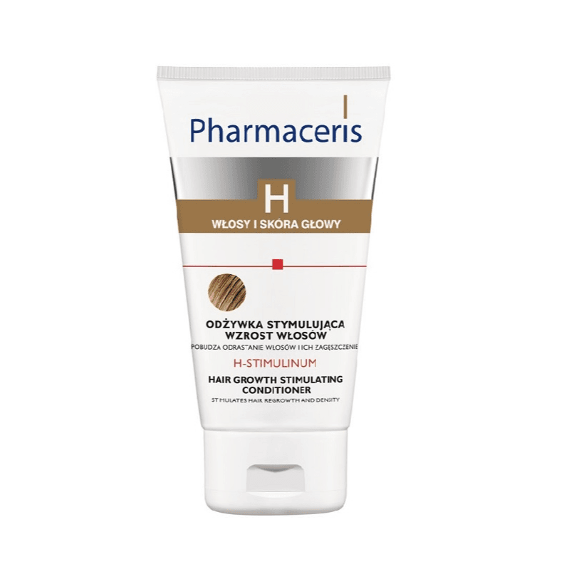 Pharmaceris H Stimulinum Hair Conditioner 