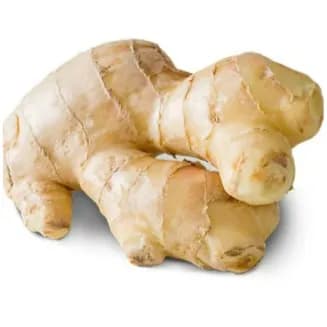 Ginger 1 Kg