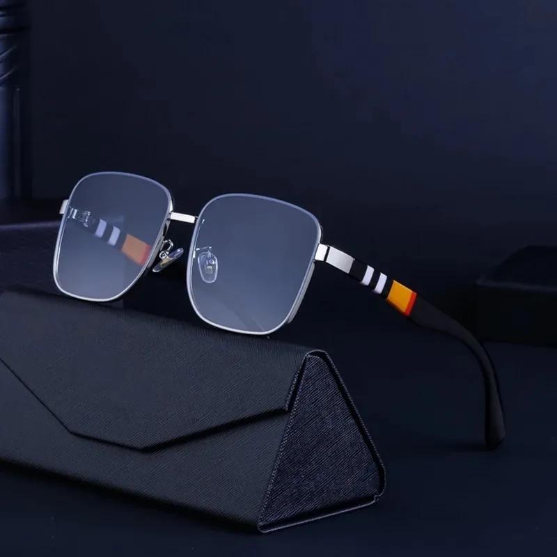 Oryx Sunglasses Model  52015