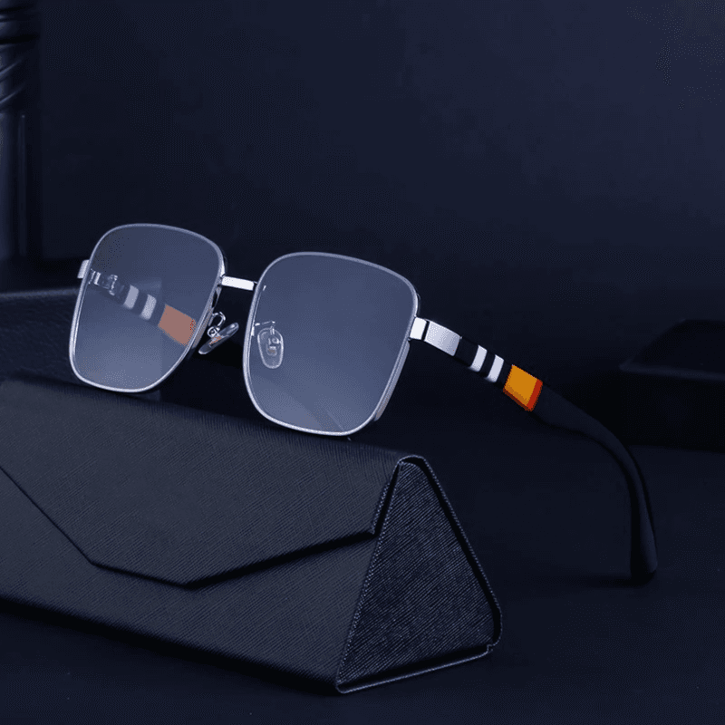 Oryx Sunglasses Model  52015