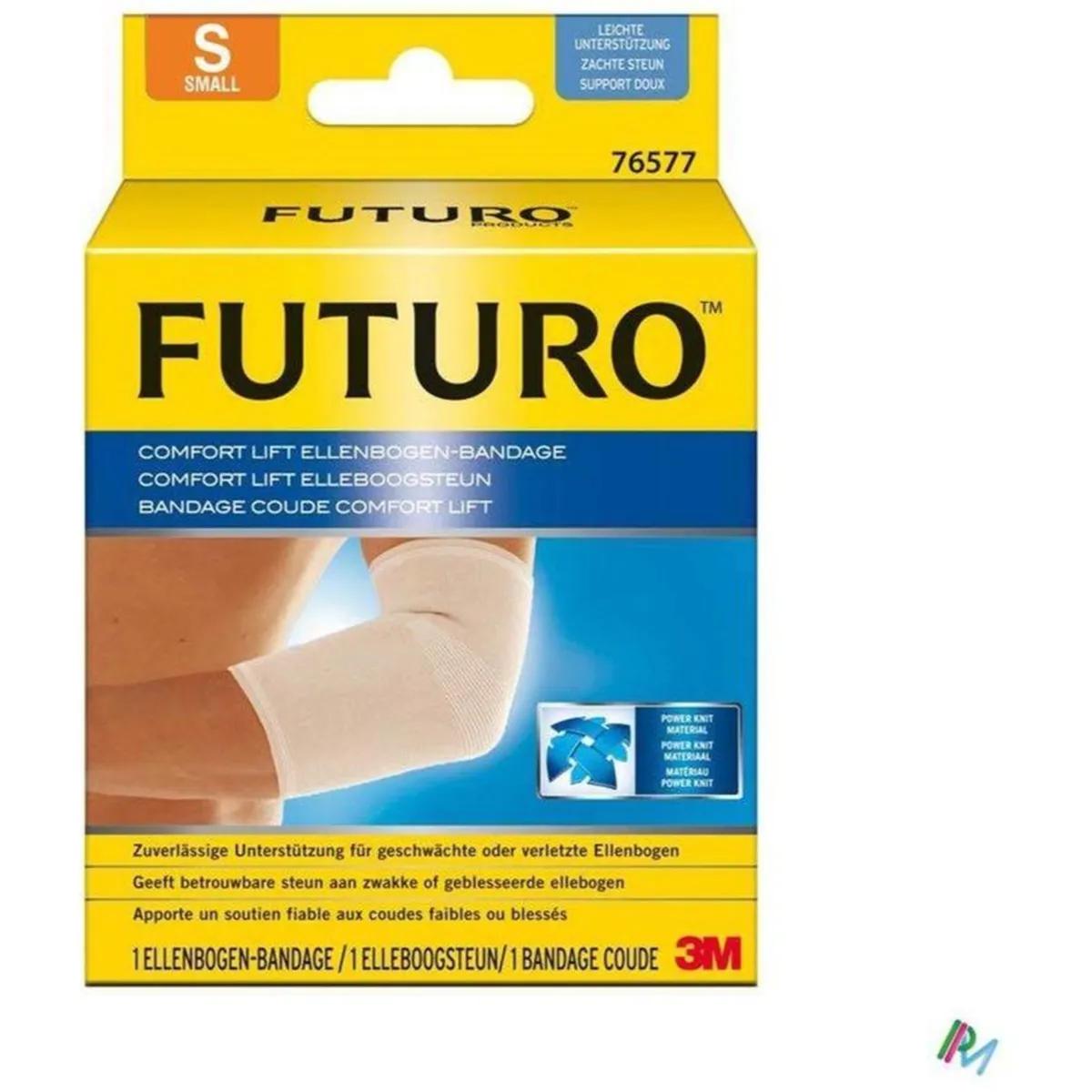 Futuro Elbow Support Small 76577