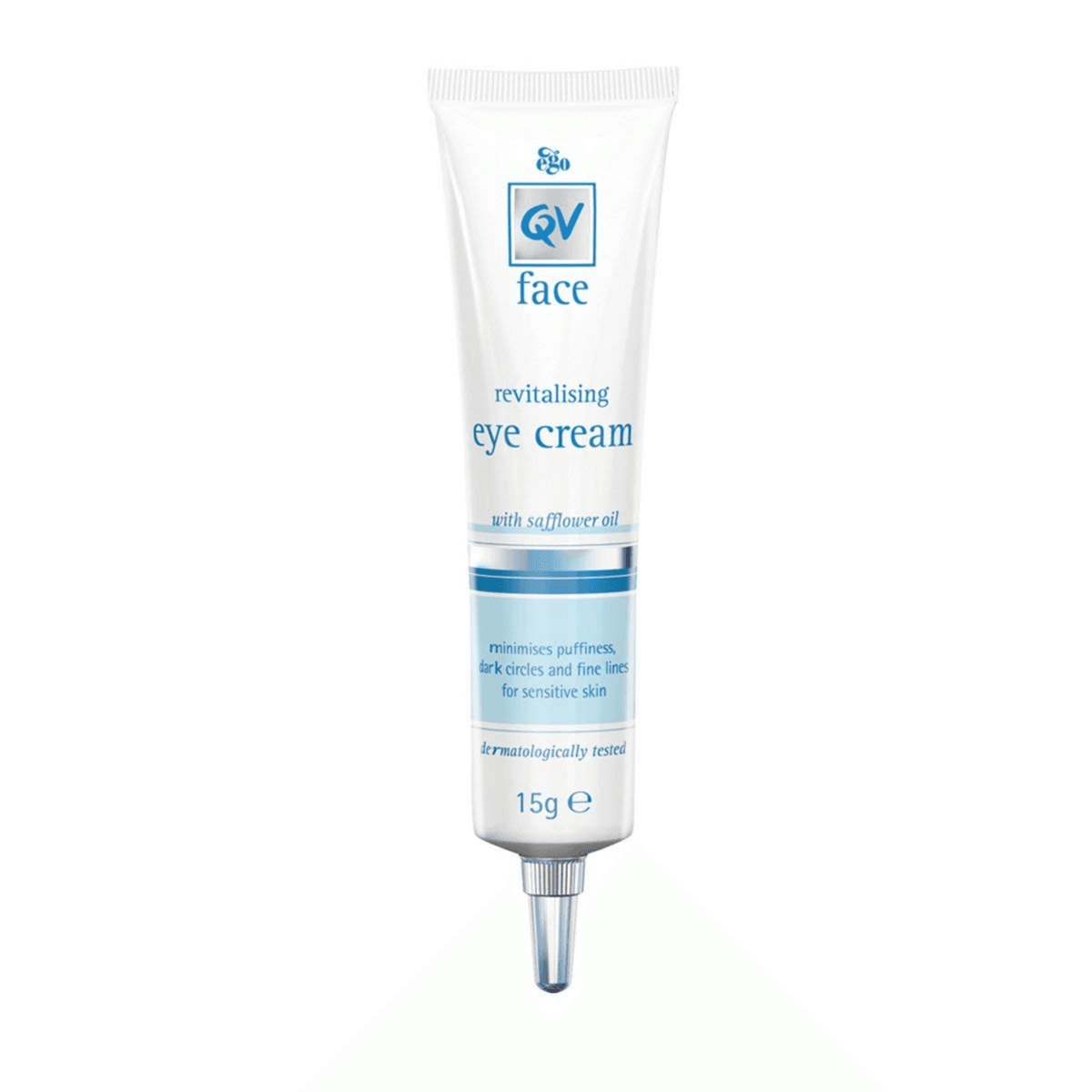 Qv Eye Cream