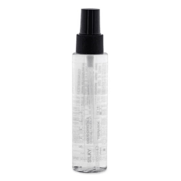 Termix Liquid Crystals 100ml