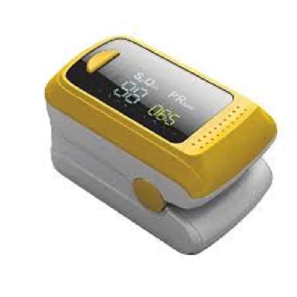 Biolight M70 Pulse Oximeter