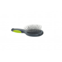 Buster Pin Brush Small