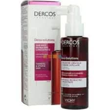 Vichy Dercos Densi Solution Spray