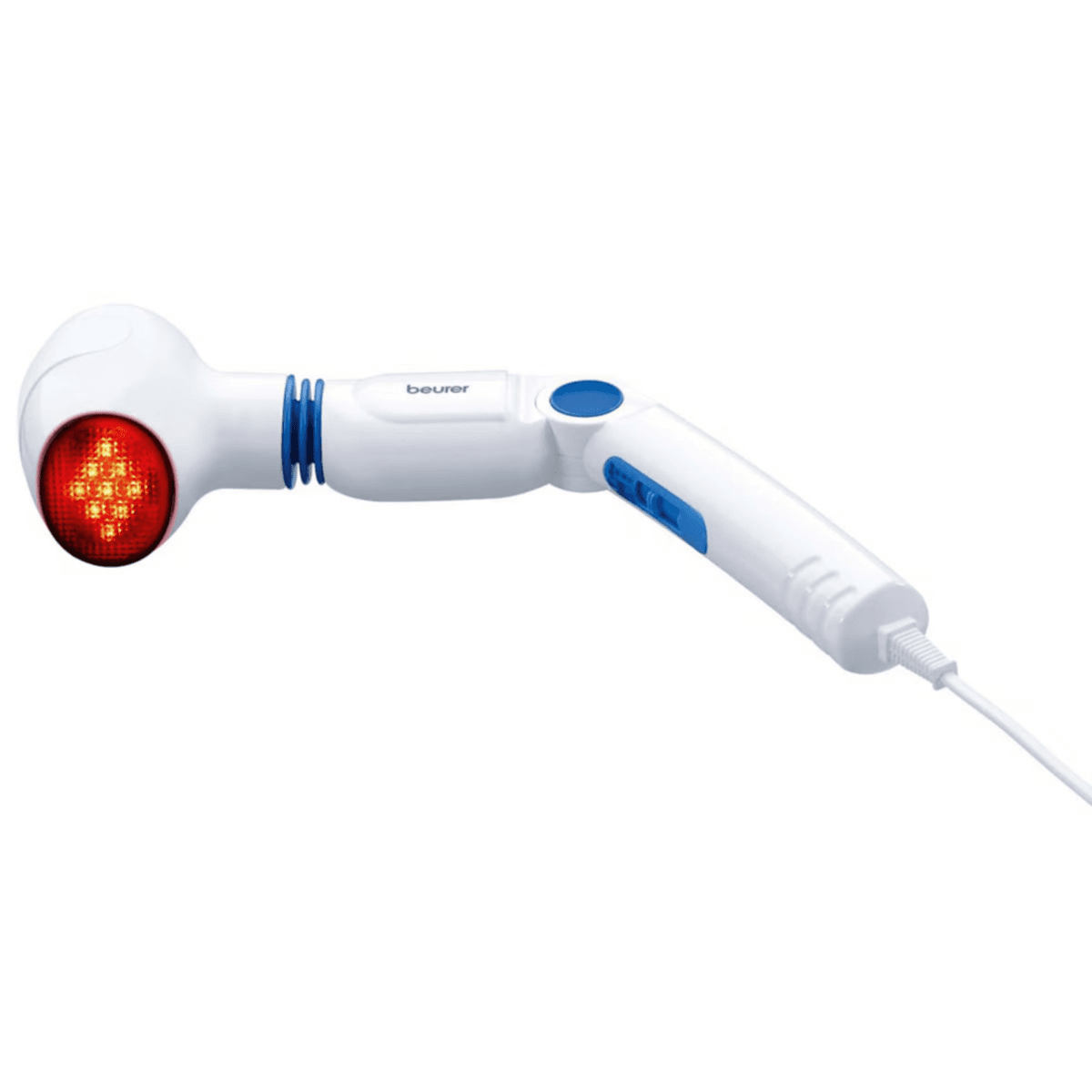 Beurer Mg40 Infrared Massager