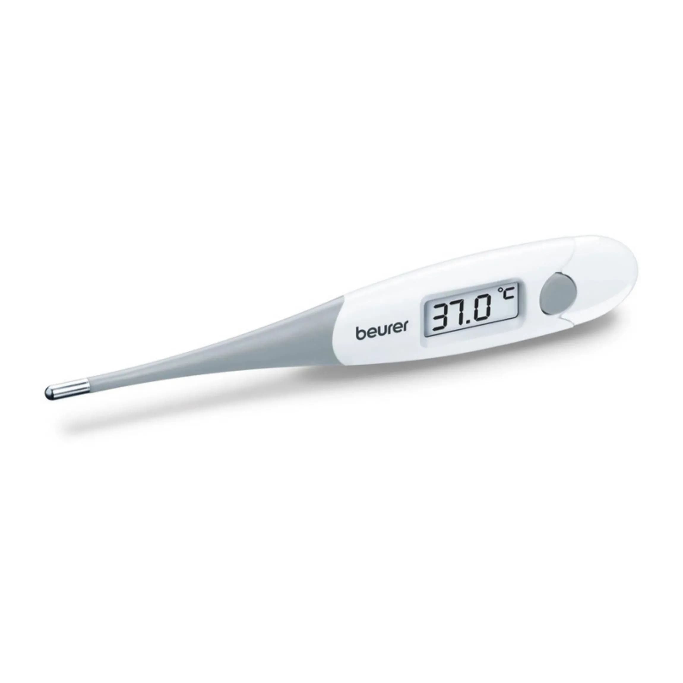 Beurer FT15 Thermometer