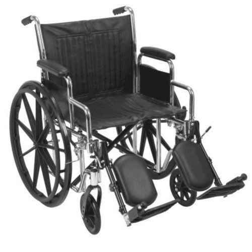 Wheel Chair