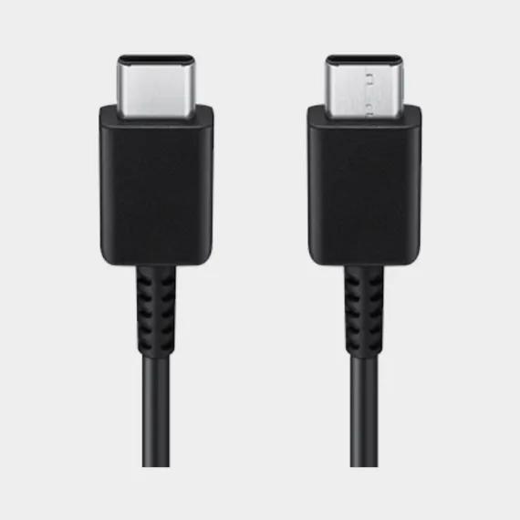 Samsung Usb C To Usb C Cable 1mtr