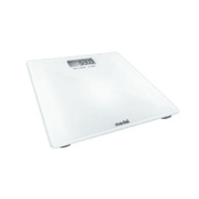 Medel Digital Body Scale 95133