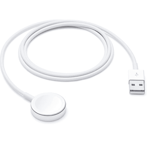 Magnetic Charging Cable 1m