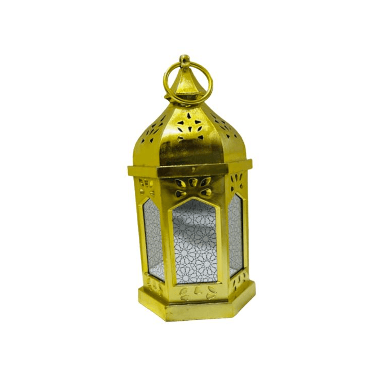 Ramadan Led Lamp (RKLS08)