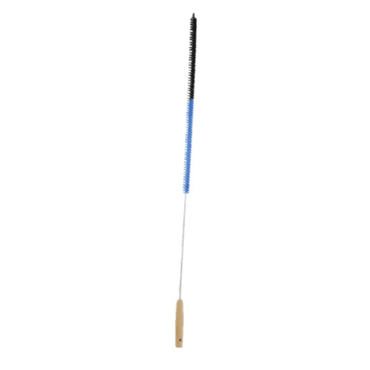 YR Gulb Cleaner Thin Z21-021 90cm