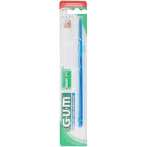 Gum T/Brush Classic 311