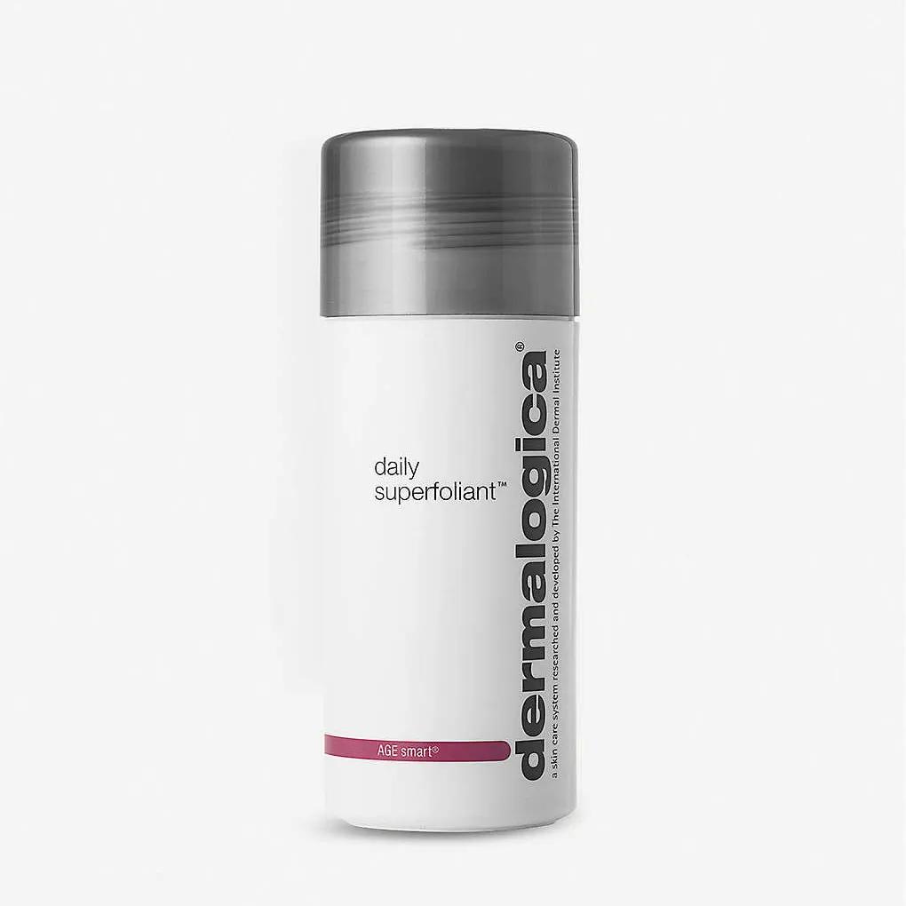 Dermalogica Daily Superfoliant 57G