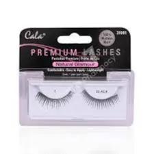 Cala Premium Lashes 31001