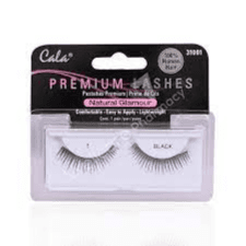 Cala Premium Lashes 31001