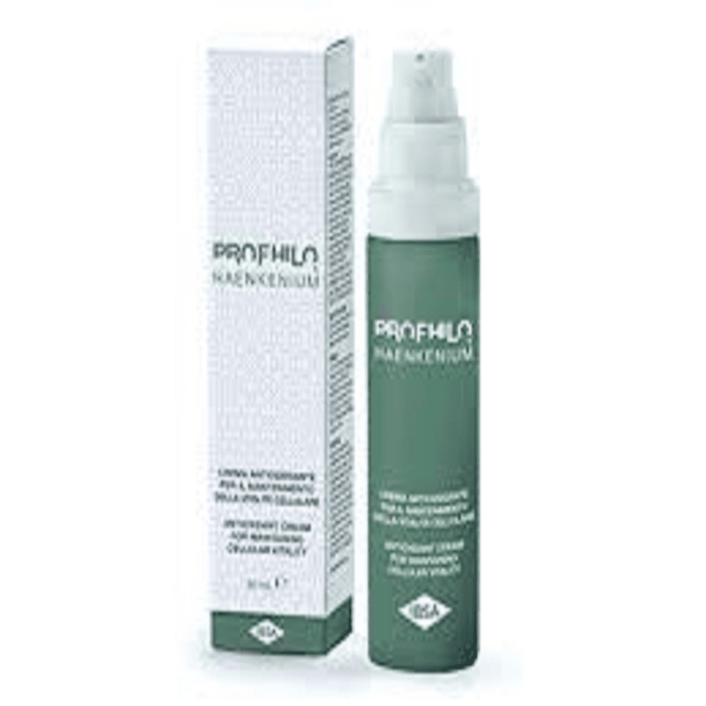 Profhilo Haenkenium 50ml