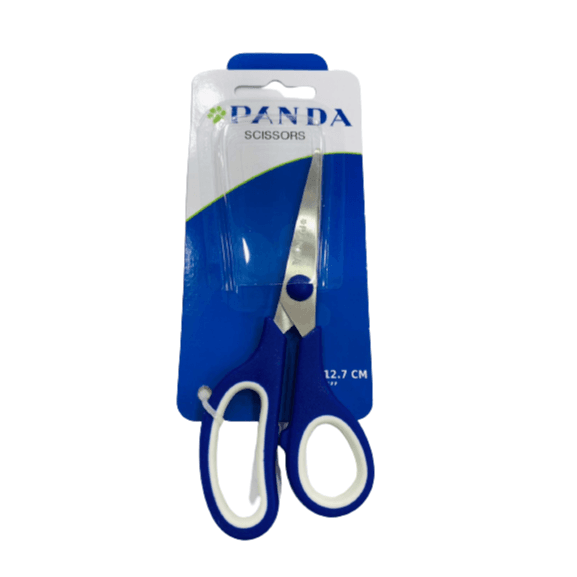 Panda Scissor Medium