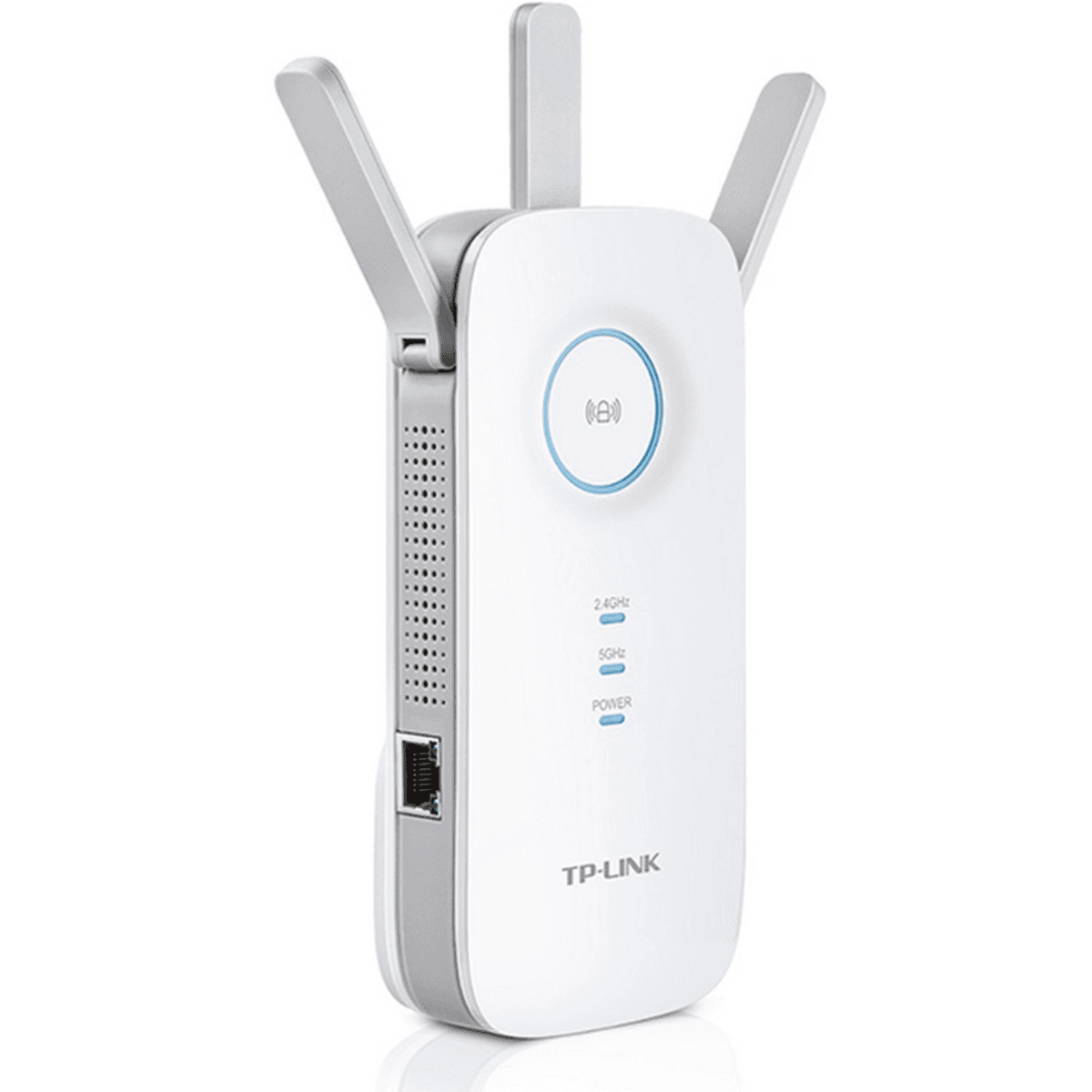 Tp Link Wifi Extender Re450