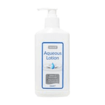 Nuage Aqueous Lotion 250ml