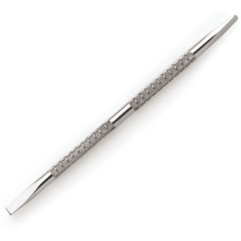 Denco Cuticle Pusher 2978