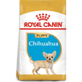 Royal Canin Chihuahua Puppy 1.5Kg