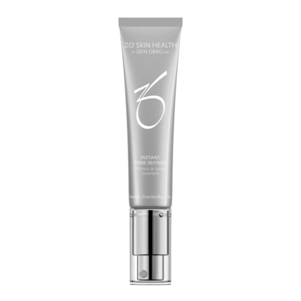 Zo Skin Instant Pore Refiner 29G