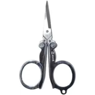 Rimei Scissors Code-5018 1 Piece