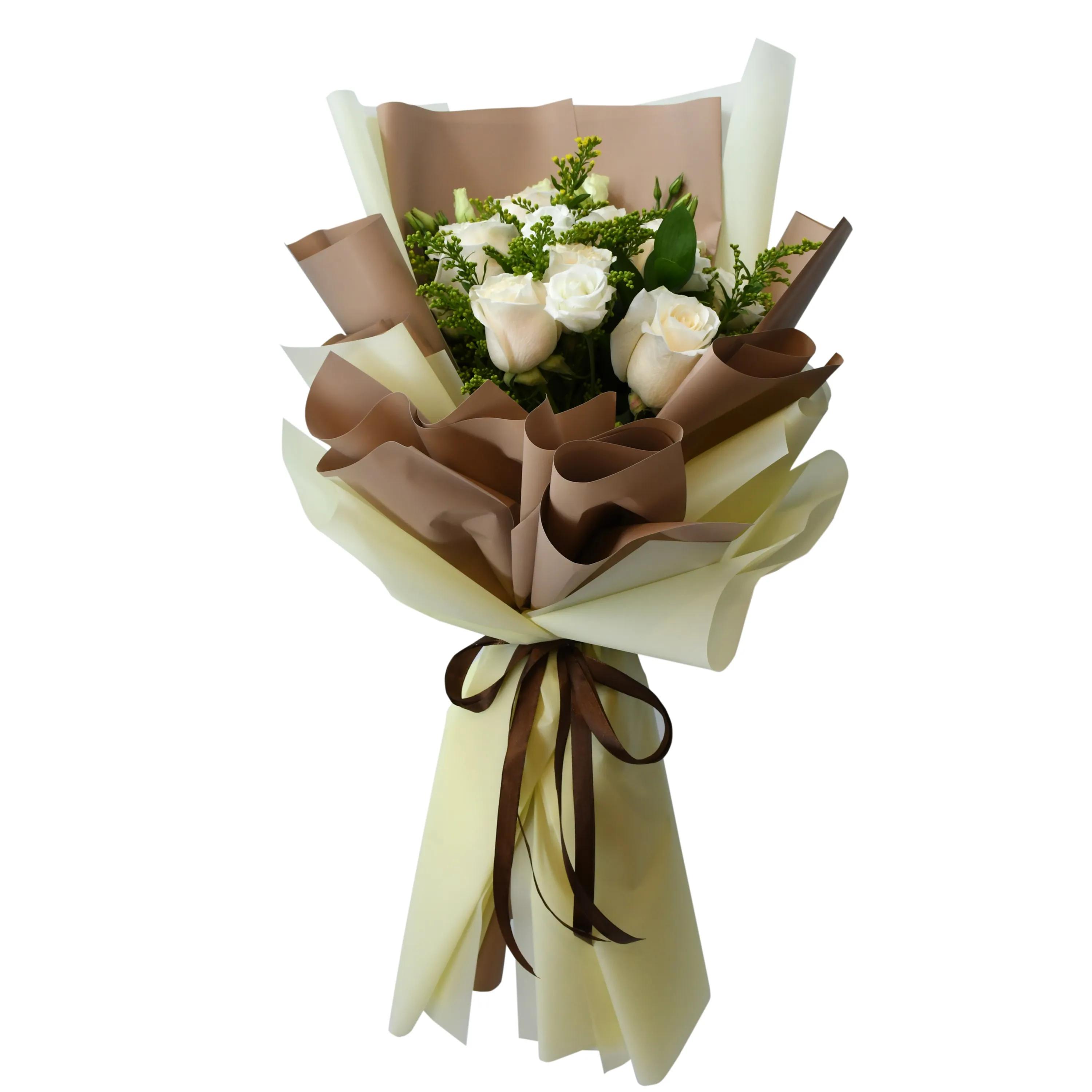 Fancy Flower Bouquet 1131