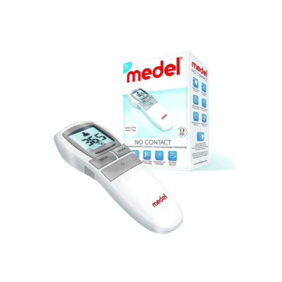 Medel Non Contact Thermometer 95127