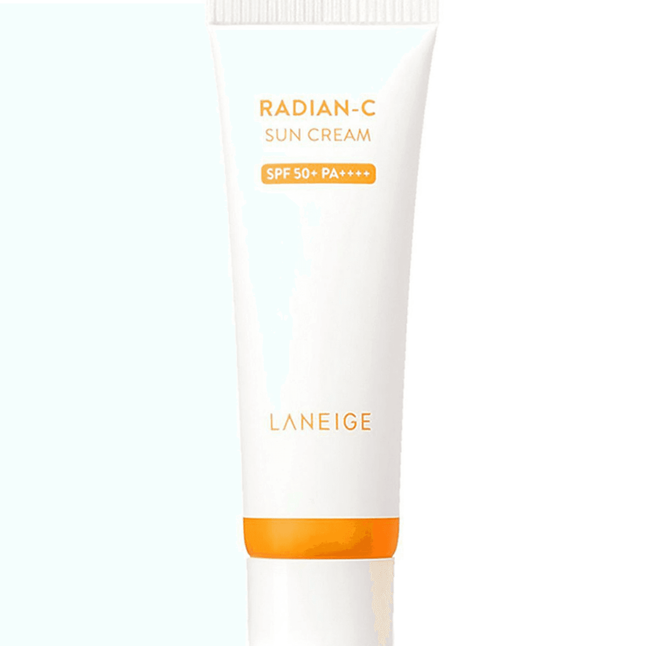 Laneige Radian-c Sun Cream SPF 50+ PA++++