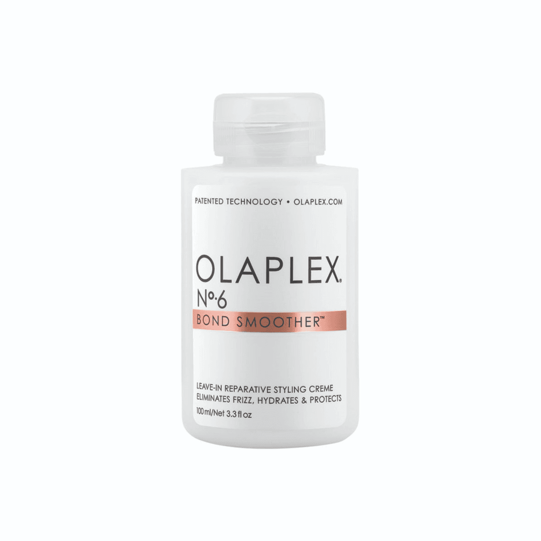 Olaplex No.6 Bond Smoother 100ml