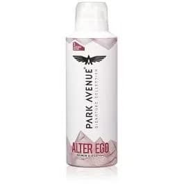 Park Avenue Signature Collection Alter Ego Body Spray 150ml