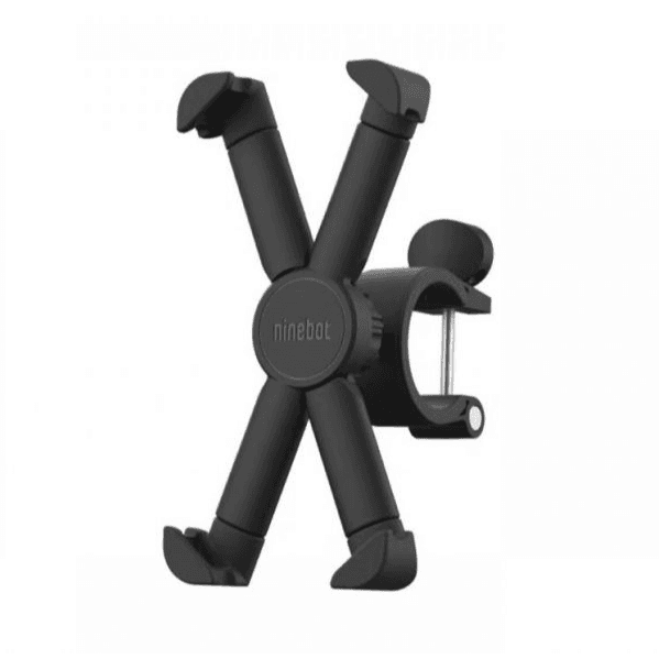 Ninebot Phone Holder