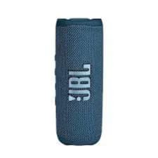 JBL Flip 5