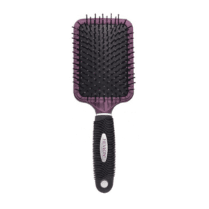 Revlon Comfort & Style Ionic Paddle Brush 2996