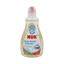 Nuk Bottle Cleanser 500ml