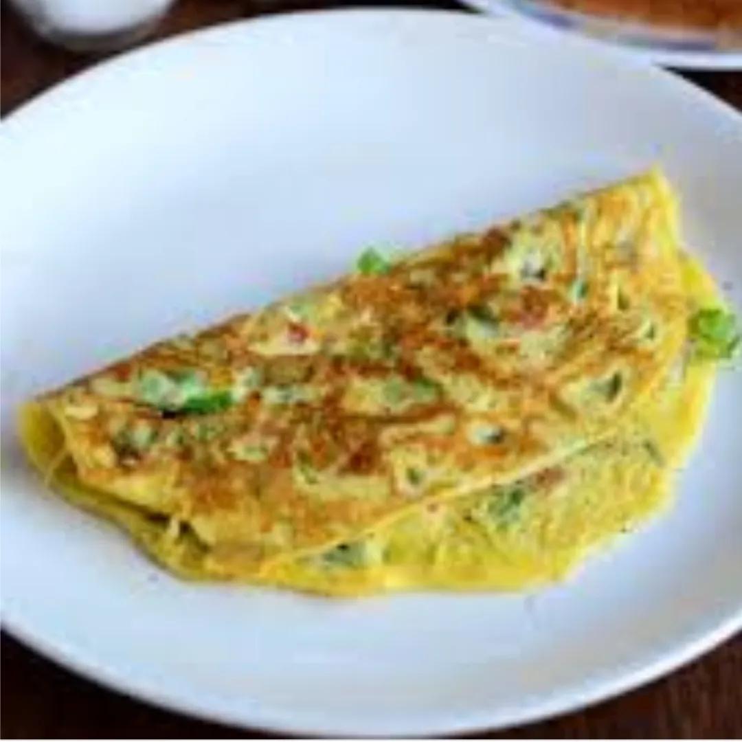 Omlette