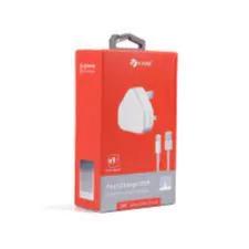 N York Lighting Wall Charger Iphone