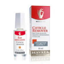 Mavala Cuticle Remover 10 Ml