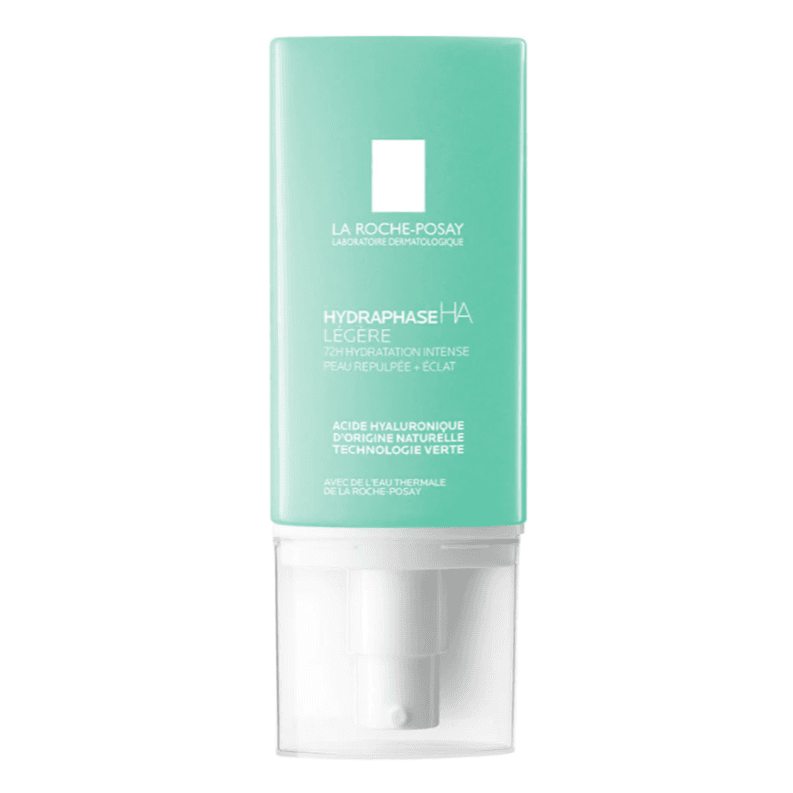 La Roche Posay Effaclar Hydra Light 50Ml