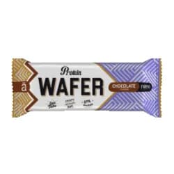 Nano Supps Protein Chocolate Wafer 40G