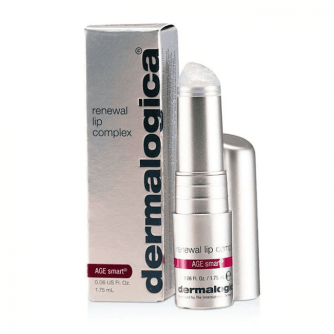 Dermalogica Renewal Lip Complex