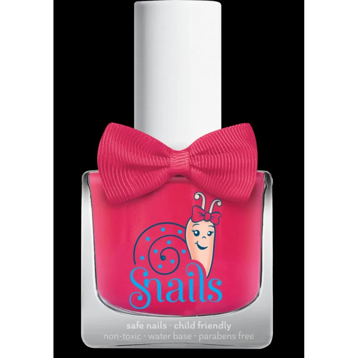 Snails polish 10.5ml