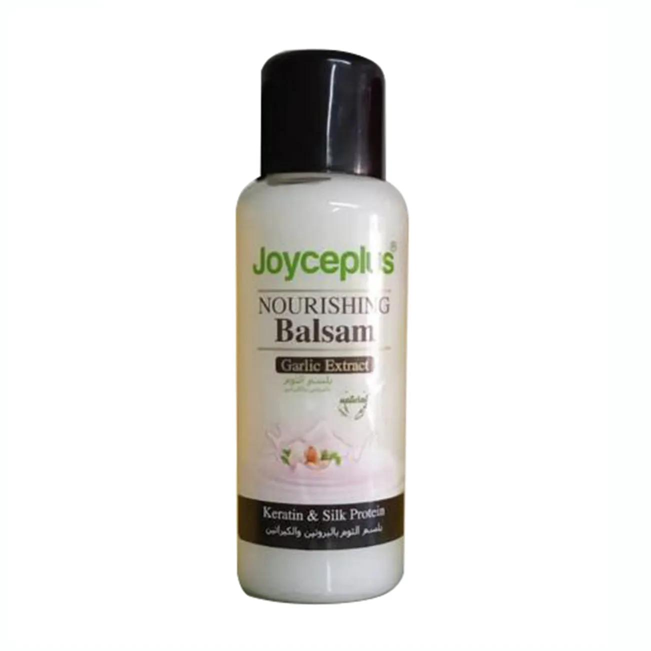 Joyceplus Hair Conditioner 500Ml - Keratin