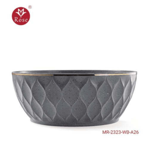 30-1334 MR-2323-WB-A26 / Plastic Washing Bowl